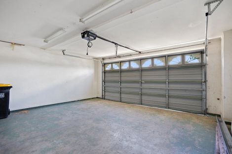 Photo of property in 1c Hannan Road, Whitianga, 3510