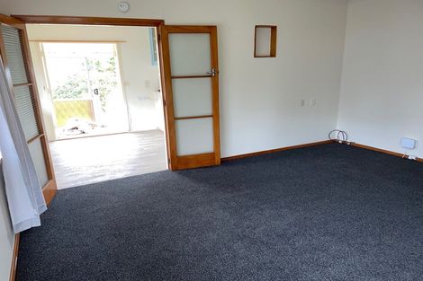 Photo of property in 8 Hall Grove, Ebdentown, Upper Hutt, 5018