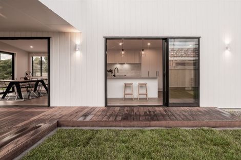 Photo of property in 7 Vesey Drive, Katikati, 3129