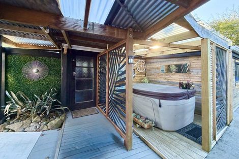 Photo of property in 154 Balmoral Drive, Tokoroa, 3420