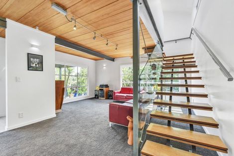 Photo of property in 59b Martin Street, Monaco, Nelson, 7011