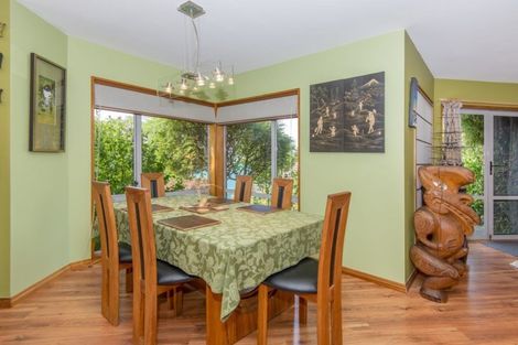 Photo of property in 8 Lachie Griffen Rise, Governors Bay, Lyttelton, 8971