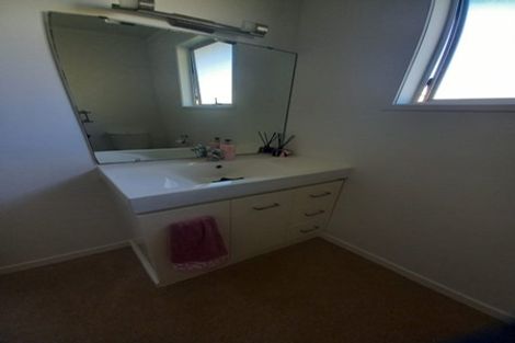 Photo of property in 5 Bishopgate Street, Birkdale, Auckland, 0626