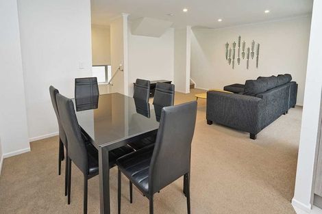 Photo of property in 3/521 Anglesea Street, Hamilton Central, Hamilton, 3204