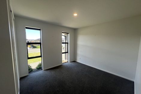 Photo of property in 8 Kens Lane, Lincoln, 7608