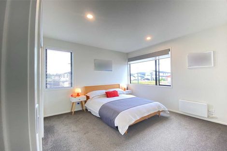 Photo of property in 1 Te Aute Road, Karaka, Papakura, 2113