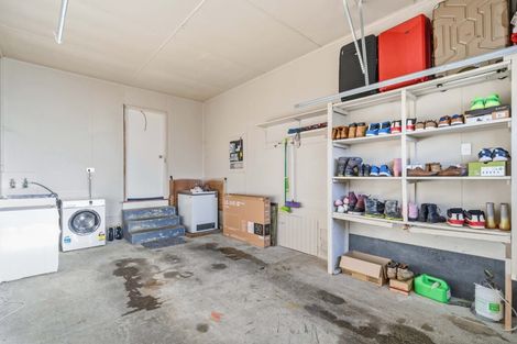 Photo of property in 108 Exmouth Street, Waverley, Invercargill, 9810