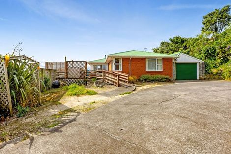 Photo of property in 9 Cornwall Street, Patea, 4520