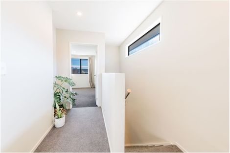 Photo of property in 66 Gosling Crescent, Halswell, Christchurch, 8025