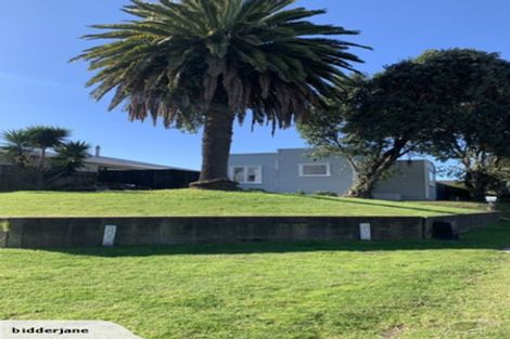 Photo of property in 7 Tay Street, Mount Maunganui, 3116