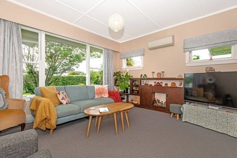 Photo of property in 34 Chalmers Road, Te Hapara, Gisborne, 4010