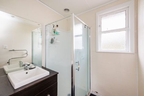 Photo of property in 1290 Napier Road, Ashhurst, 4810