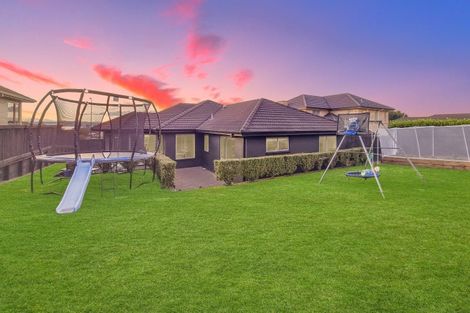 Photo of property in 123 Basley Road, Owhata, Rotorua, 3010