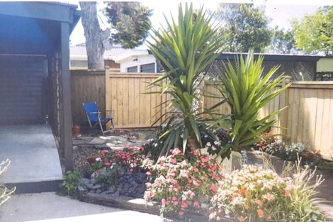 Photo of property in 94 Wallace Road, Papatoetoe, Auckland, 2025