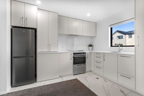 Photo of property in 4/6 Riccarton Road, Riccarton, Christchurch, 8011