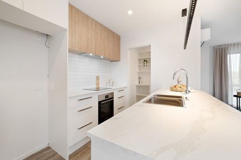 Photo of property in 8 Thomas Rickerby Road, Halswell, Christchurch, 8025