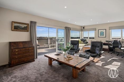 Photo of property in 71 Emeny Road, Whakamarama, Tauranga, 3172