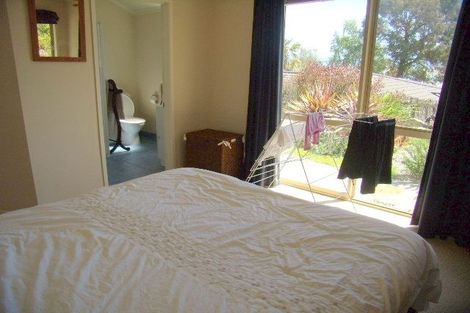 Photo of property in 4 Sybil Way, Marybank, Nelson, 7010