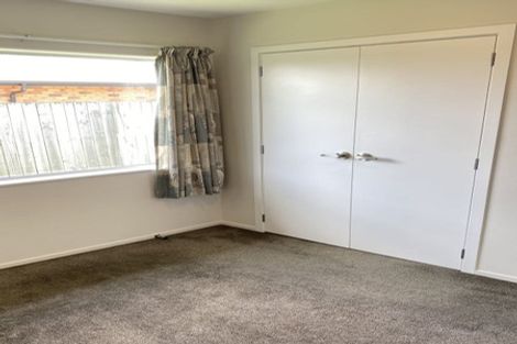 Photo of property in 14 Tiaki Way, Cambridge, 3434