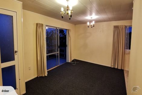 Photo of property in 67 Astley Avenue, New Lynn, Auckland, 0600