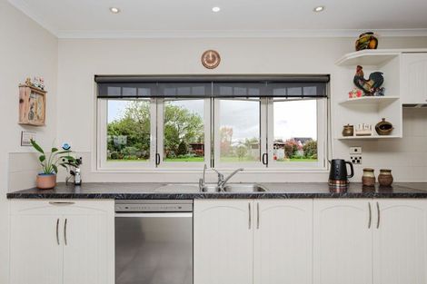 Photo of property in 71b Gregg Street, Dannevirke, 4930