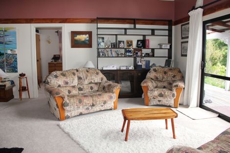 Photo of property in 247 Mangapai Road, Mangapai, Whangarei, 0178