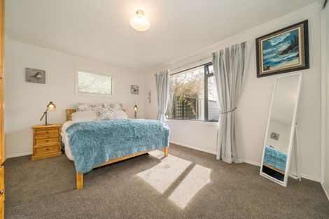 Photo of property in 31 Kashmir Avenue, Clouston Park, Upper Hutt, 5018