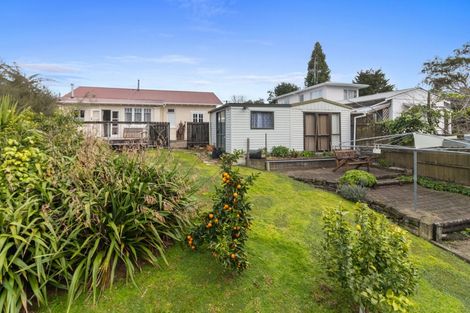 Photo of property in 24 Charlemont Street, Whitiora, Hamilton, 3200