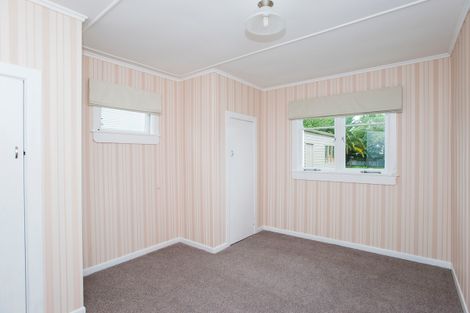 Photo of property in 16 Macdonald Street, Te Hapara, Gisborne, 4010