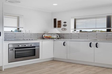 Photo of property in 12/3 Stewart Street, Te Puke, 3119