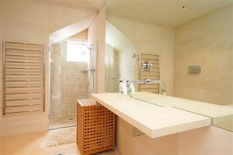 Photo of property in 25 Dunedin Street, Saint Marys Bay, Auckland, 1011