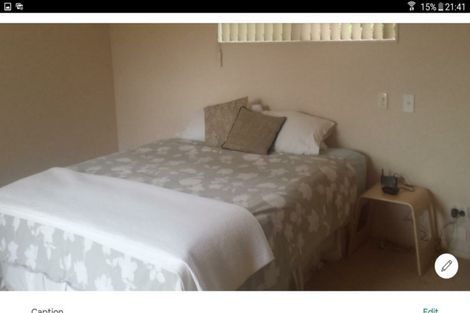 Photo of property in 43 Santa Monica Drive, Papamoa Beach, Papamoa, 3118