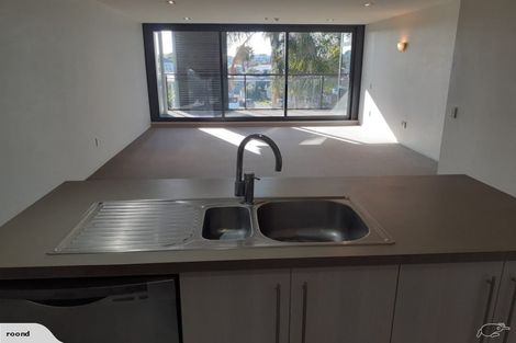 Photo of property in 3-01/424 Maunganui Road, Mount Maunganui, 3116