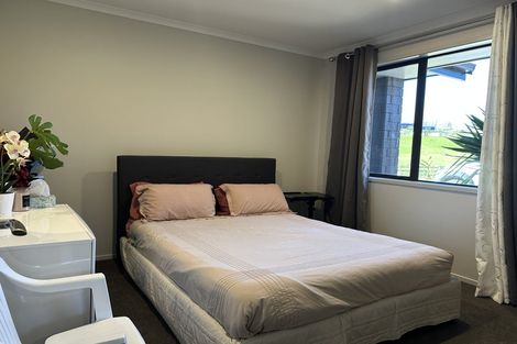 Photo of property in 30 Clark Road, Ngaruawahia, 3793