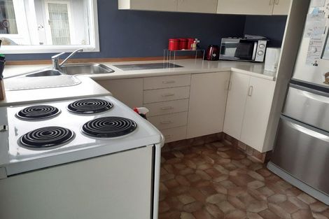 Photo of property in 2h Macmaster Street, Richmond, Invercargill, 9810