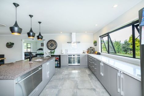 Photo of property in 5 Harrisons Line, Ashhurst, 4470