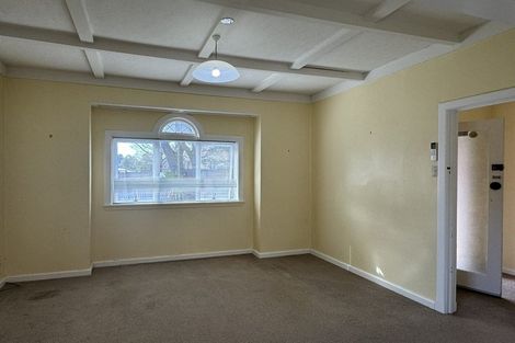 Photo of property in 9a Knighton Road, Hillcrest, Hamilton, 3216