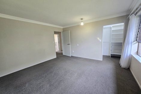 Photo of property in 18 Harbour Drive, Otumoetai, Tauranga, 3110
