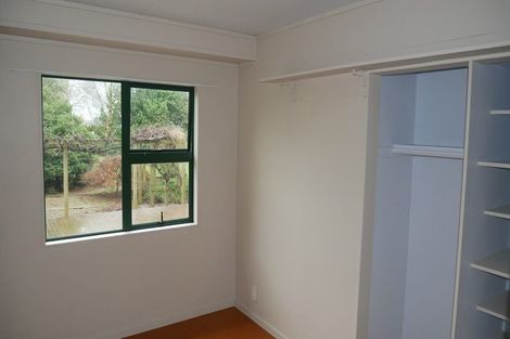 Photo of property in 371 Pearsons Road, Arapuni, Putaruru, 3481