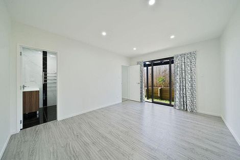 Photo of property in 18 Otohikawa Avenue, Glenbrook, 2681