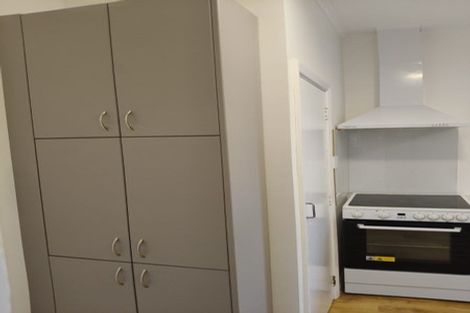 Photo of property in 10a Tama Street, Alicetown, Lower Hutt, 5010