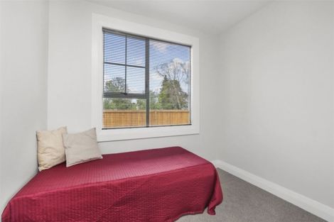 Photo of property in 156 Wainoni Road, Avondale, Christchurch, 8061