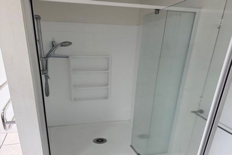 Photo of property in 1/41 Miro Street, Mount Maunganui, 3116