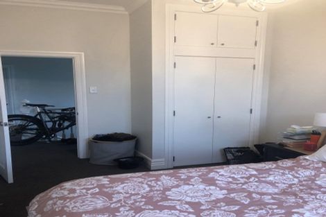 Photo of property in 57 Pirie Street, Mount Victoria, Wellington, 6011