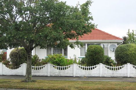 Photo of property in 86 Mcbratneys Road, Dallington, Christchurch, 8061