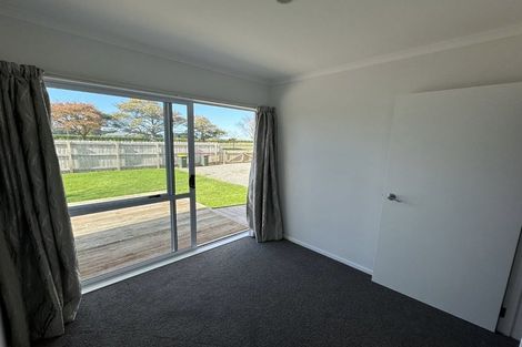 Photo of property in 369 Waihi Road, Normanby, Hawera, 4614