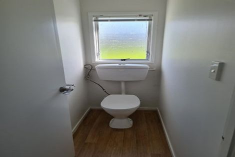 Photo of property in 5 Peguero Place, Totara Heights, Auckland, 2105