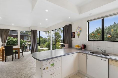 Photo of property in 9 Dalmeny Close, Murrays Bay, Auckland, 0630