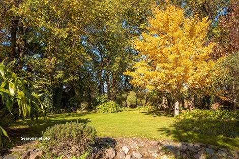 Photo of property in 41 New Renwick Road, Burleigh, Blenheim, 7201