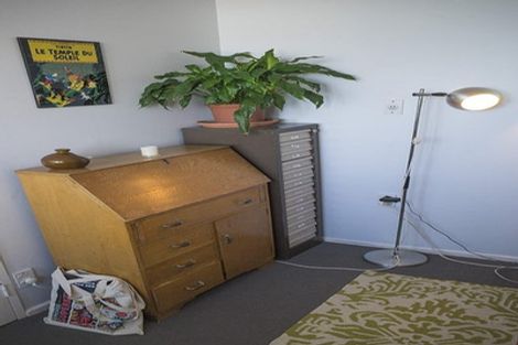 Photo of property in 23uc2 Rangitane Street, Maupuia, Wellington, 6022